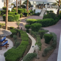 фото из отзыва ID 2196043