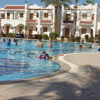 фото из отзыва ID 2196043