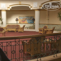 фото из отзыва ID 2196043