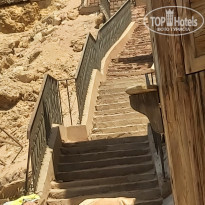 фото из отзыва ID 2196043