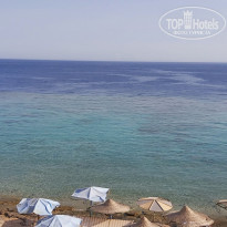 фото из отзыва ID 2196043