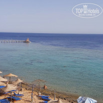 фото из отзыва ID 2196043