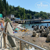 фото из отзыва ID 2197240