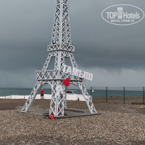 фото из отзыва ID 2197244