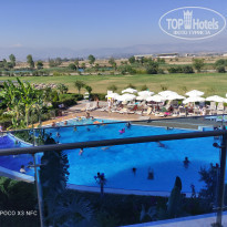 фото из отзыва ID 2197250