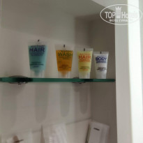 фото из отзыва ID 2197377