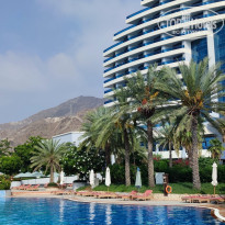 фото из отзыва ID 2197377