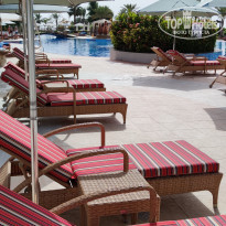 фото из отзыва ID 2197377