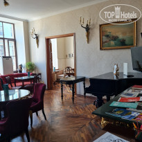 фото из отзыва ID 2194092