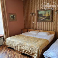 фото из отзыва ID 2194092