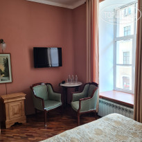 фото из отзыва ID 2194092