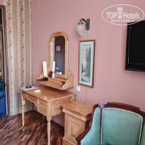 фото из отзыва ID 2194092