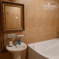 фото из отзыва ID 2194092