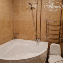 фото из отзыва ID 2194092