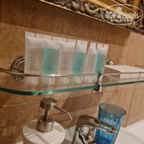 фото из отзыва ID 2194092