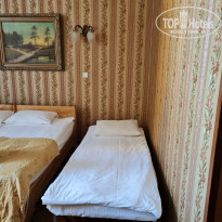 фото из отзыва ID 2194092