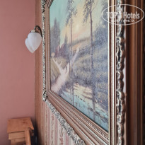 фото из отзыва ID 2194092