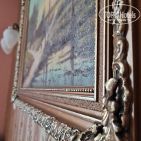 фото из отзыва ID 2194092