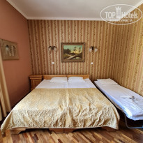 фото из отзыва ID 2194092