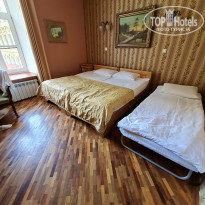 фото из отзыва ID 2194092