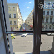 фото из отзыва ID 2194092