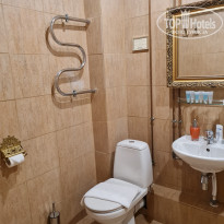 фото из отзыва ID 2194092