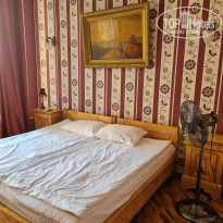 фото из отзыва ID 2194092