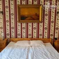 фото из отзыва ID 2194092