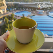 фото из отзыва ID 2197411