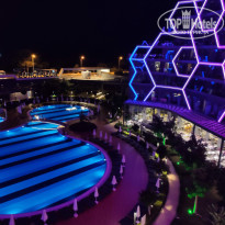 фото из отзыва ID 2197411