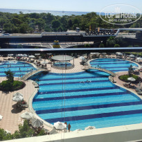 фото из отзыва ID 2197411