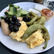 фото из отзыва ID 2197465