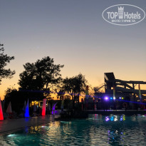 фото из отзыва ID 2197488