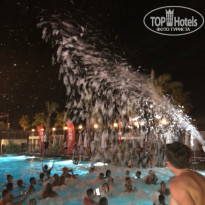 фото из отзыва ID 2197488