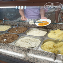 фото из отзыва ID 2197595