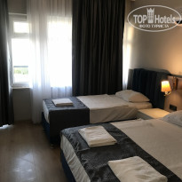 фото из отзыва ID 2197603