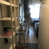 фото из отзыва ID 2197603