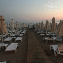 фото из отзыва ID 2197603