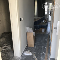 фото из отзыва ID 2197603