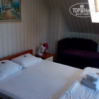 фото из отзыва ID 2195115