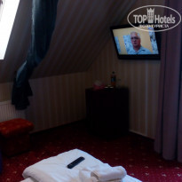 фото из отзыва ID 2195115