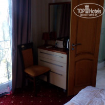 фото из отзыва ID 2195115