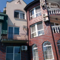 фото из отзыва ID 2195115