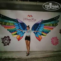 фото из отзыва ID 2197577