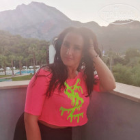 фото из отзыва ID 2197577