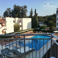 фото из отзыва ID 2197577