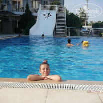 фото из отзыва ID 2197577