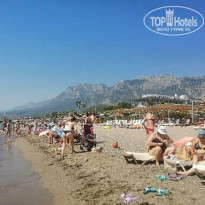 фото из отзыва ID 2197577