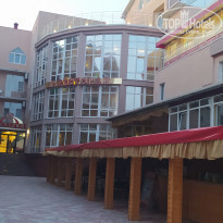 фото из отзыва ID 2197597