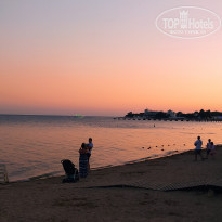 фото из отзыва ID 2197597